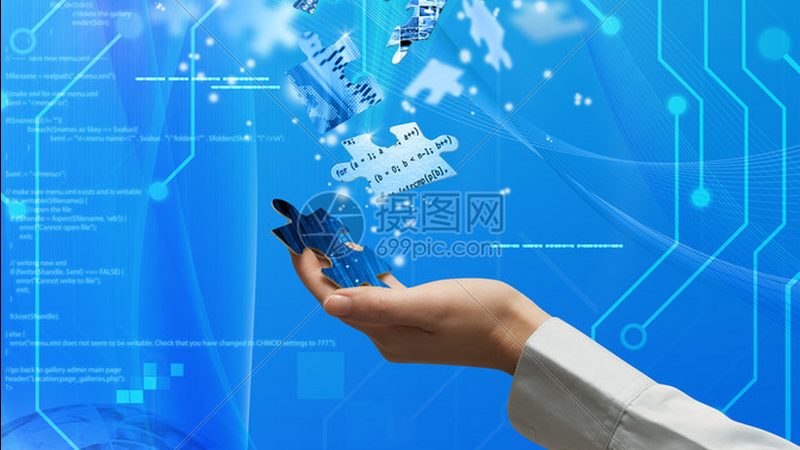 大型监控集成：硬件规格要求解析**