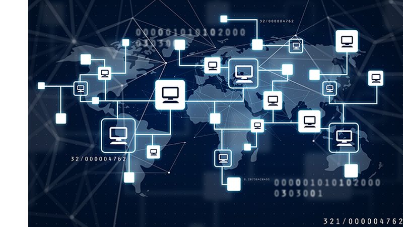智能楼宇网关：价格与接线，揭秘其背后的技术逻辑**