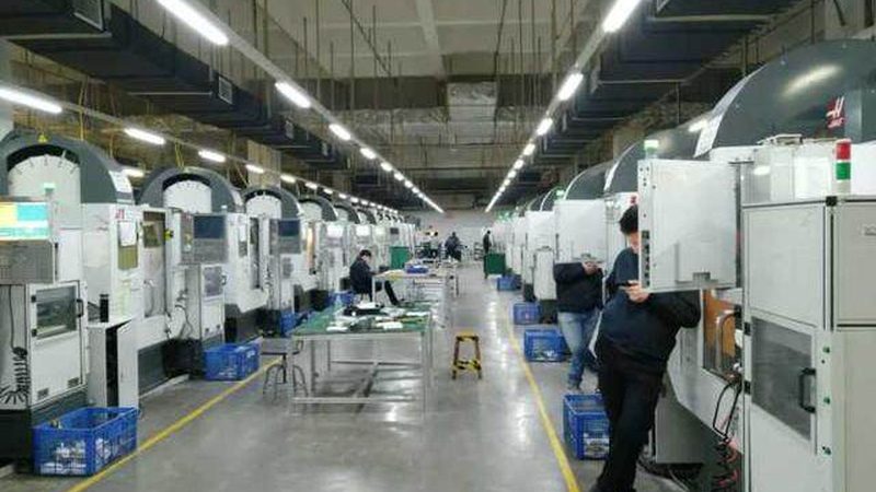 监控集成系统，成本考量何去何从？**