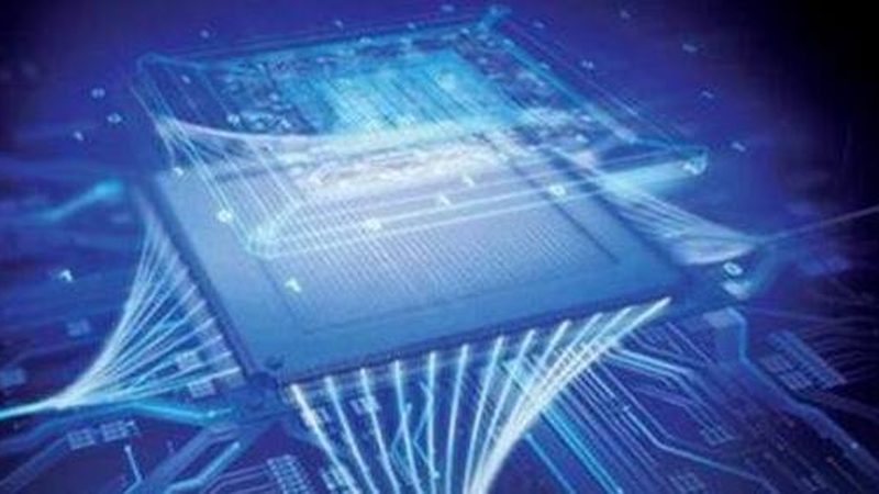 医院智能化总包安全施工的关键步骤与要点