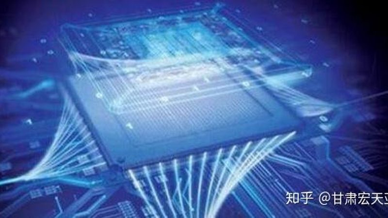 霍尼韦尔楼宇自控系统：揭秘其核心参数与选型要点