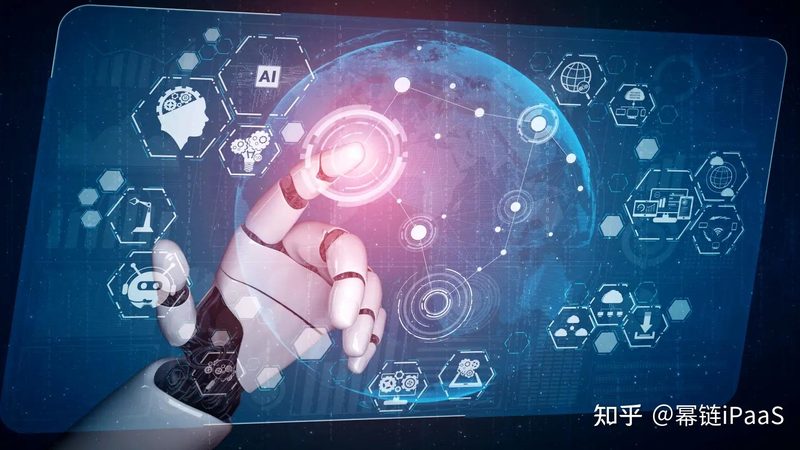医院智能化工程：如何构建高效、安全的数字化医疗环境