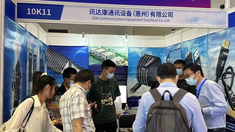 数据中心建设：厂家定制方案的五大关键要素**