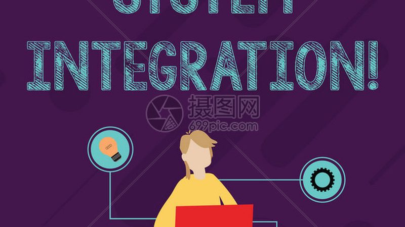 智能楼宇照明控制：标准参数解析与关键考量**