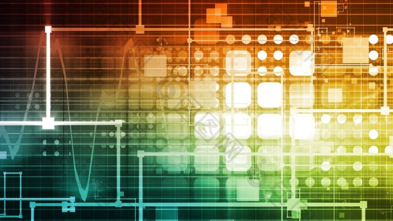 数据中心定制化报价解析：揭秘价格背后的秘密