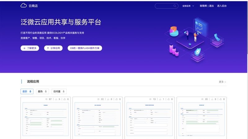智慧城市项目建设：流程解析与关键要素