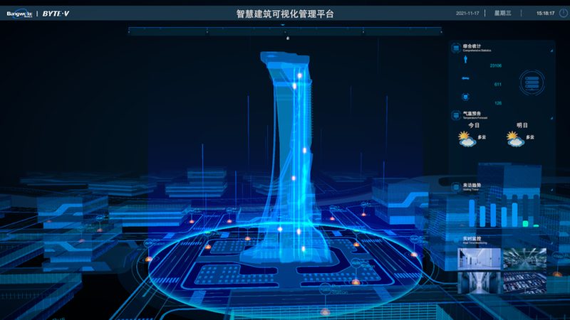 单元门门禁系统：价格背后的考量因素**