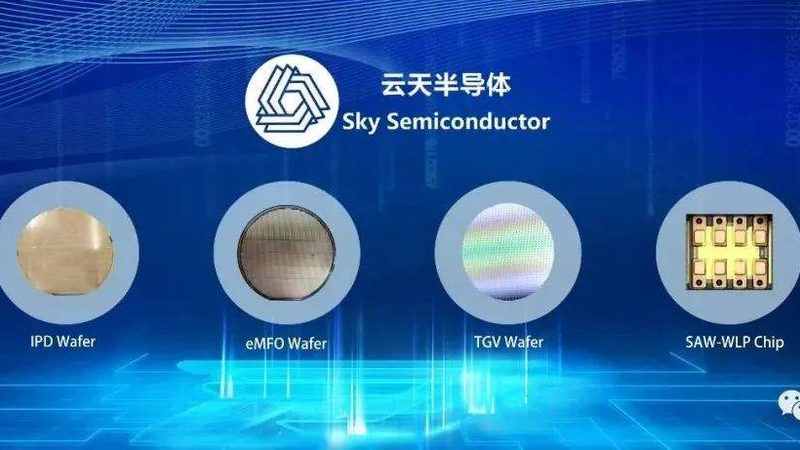 智能化工程报价清单编制规范：关键要素与注意事项**