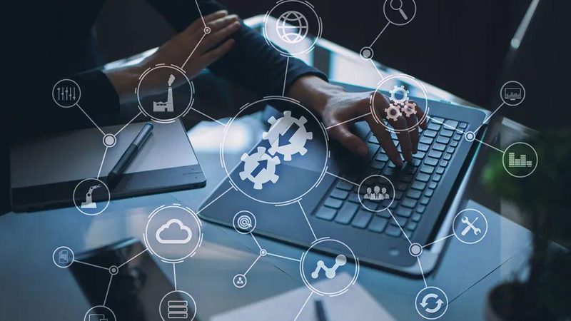 宿舍管理系统远程控制方法：提升管理效率的关键