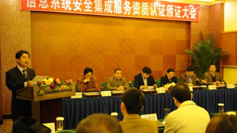 工厂车间门禁系统：安全与效率的双重保障**